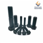 Heavy Tension  Bolts